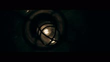 Capital Inicial - Welcome To The Sky (Intro) / Ressurreição