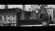 Capital Inicial - EPK Acústico NYC (Videoclipe)