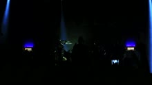 Diablo - The Call