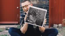 Sam Smith - Sam Smith - Too Good At Goodbyes Spotify版MV