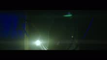 CD9 - I Feel Alive (Video Oficial [Spanish Version])