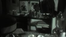 Nichts ist fuer immer (Official Video) (VOD)