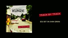 Deutschland (Track by Track)