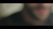 Invencible (Videoclip)