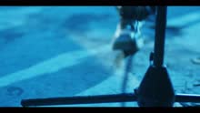 Stuck in the Sound - Pop Pop Pop (Official Music Video)