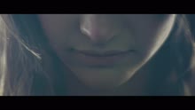 Geo from Hell - Confusion (Videoclip Radio Edit)