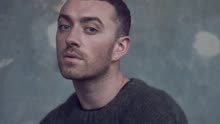 Sam Smith - Sam Smith - Too Good At Goodbyes 正式MV预告