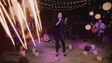 Alcançar Teu Coração (Sony Music Live)