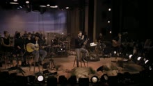 Revolverheld,槍砲英雄樂團 - Du weißt nicht was du willst (MTV Unplugged)