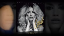 Lali - Being (Pseudo Video)