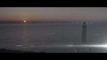 Alessandra Amoroso - Grito y No Me Escuchas (Videoclip)