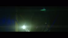 CD9 - I Feel Alive (Video Oficial [English Version])
