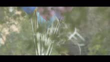 Violetta - Dimmi che non passa (Videoclip)