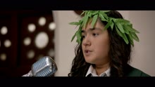 Vishal & Shekhar,Vishal Dadlani,Hard Kaur - We Are Like This Only (From 