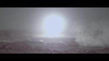 Gianna Nannini - Inno (Videoclip)