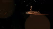 Natalia Lafourcade - María Bonita (En Vivo [Sala Telefónica del Centro Cultural Roberto Cantoral])