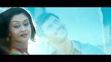 Enna Oru Enna Oru (From 