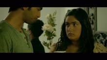 Vishal & Shekhar,Vishal Dadlani - Pehn Di Takki (From 