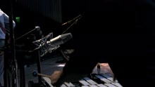 Natalia Lafourcade - Morir