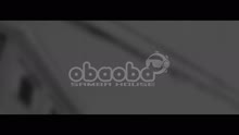 Nem Mais Nem Menos / I Love You Baby (Pocket Show Beneficente)