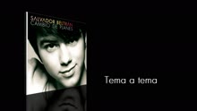 Cambio De Planes (Track By Track)