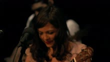 Natalia Lafourcade - Si