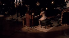 Natalia Lafourcade - Amor,