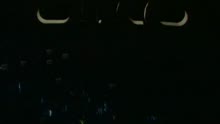 Eruption - I Can't Stand the Rain (ZDF Disco 17.04.1978) (VOD)