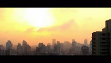 Sachin Jigar,Arjun Kanungo,Suraj Jagan,Priya Panchal - Khoon Choos Le (Video Edit)
