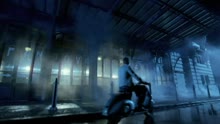 Alexander Klaws - Take Me Tonight (Official Video) (VOD)
