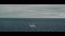 Yona - Ei oo haluu