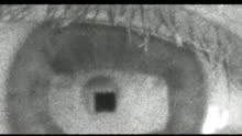 Das Auge Gottes - Vorbei ist vorbei (Official Video) (VOD)