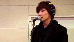 MBLAQ - 涂鸦