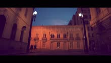 Edi Rock - Cava Cava Parte 2 (Videoclipe)
