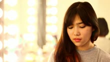 Isyana Sarasvati - EXPLORE! Album Preview (Album Preview Video)