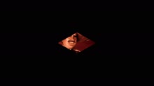 Vicente Fernández - ¡Ay! Jalisco, No Te Rajes (Cover Audio)