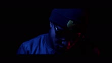 Sultan - Bosouloutoi (Official Music Video)