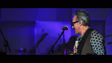 Marciano Cantero (Los Enanitos Verdes) - La