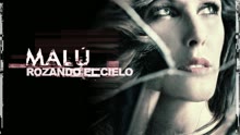Rozando el Cielo (Audio)