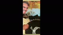 Vicente Fernández - El Adiós del Soldado (Remasterizado [Cover Audio])