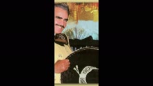 Vicente Fernández - No Vas a Creer (Remasterizado [Cover Audio])