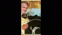 Vicente Fernández - Quiéreme Mucho (Remasterizado [Cover Audio])