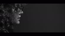 Maria Hazell - Golden Boy