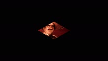 Vicente Fernández - Mía (Cover Audio)