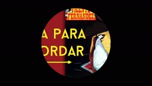 Vicente Fernández - Dos Almas (Cover Audio)