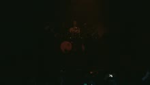 Callejon - Dunkelherz (Live in Köln)