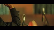 Sabo Romo,Bon,Marciano Cantero,Kazz,Neon,Francisco Familiar,Ritmo Peligroso,Leonardo de Lozanne,La Unión,Cala (Rostros Ocultos) - Cuando Pase el Temblor