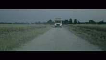 臧一人 - Amen (Videoclip)