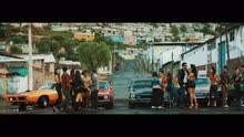 Wisin - Tu Libertad