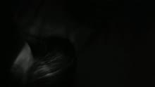 Girl in a Vortex (Videoclip)